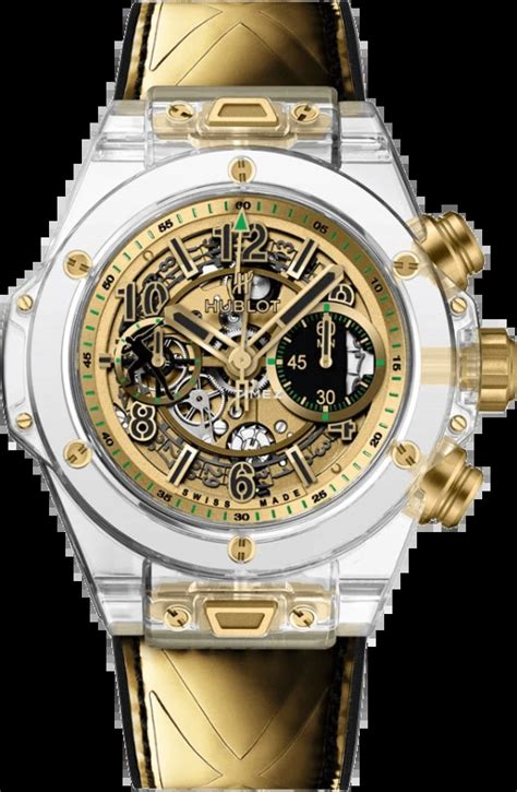 auction hublot watches|Hublot watches price list.